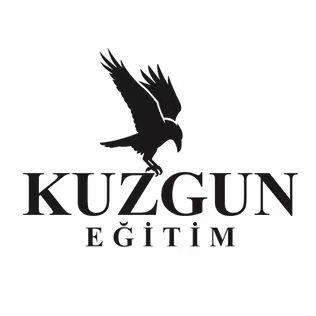 Şişli Dershane | Kuzgun Eğitim