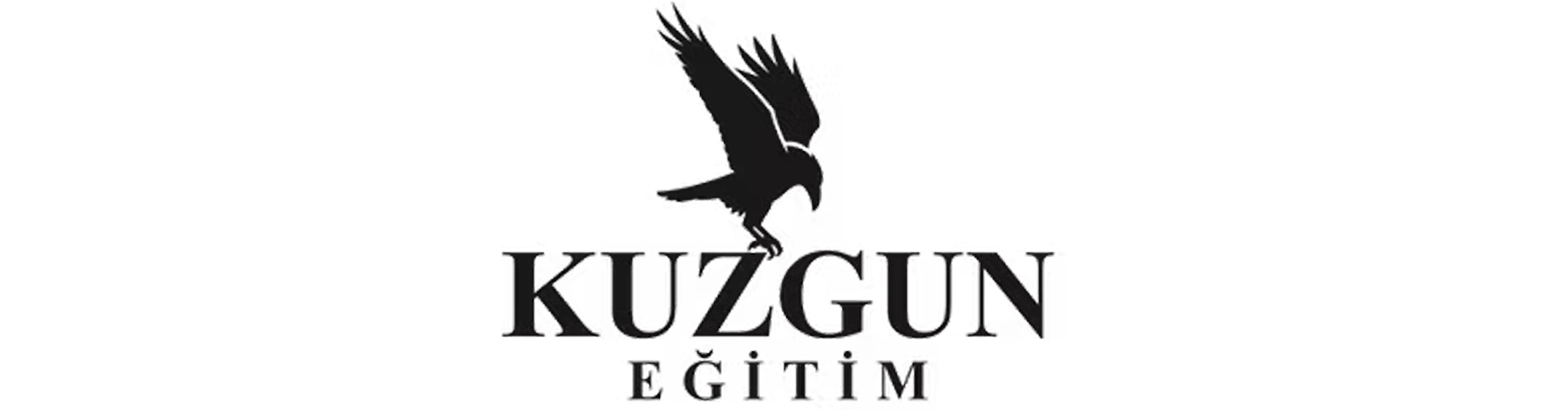 Şişli Dershane | Kuzgun Eğitim