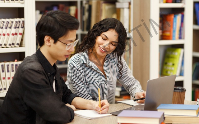 Lgs Tercih Danışmanlığı