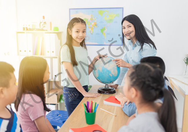 Tarih Özel Ders İle Konu Karmaşasını Kısa Sürede Toparlayın