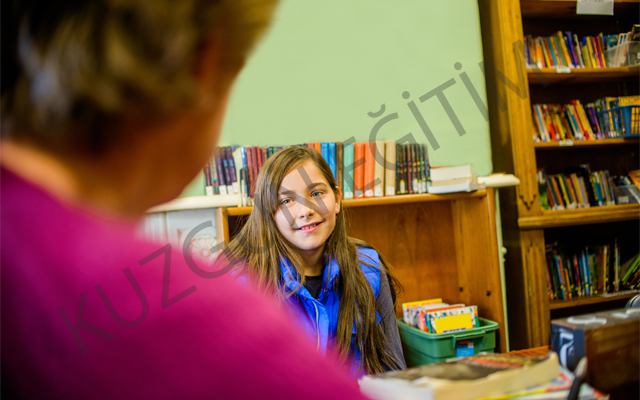 Lgs Tercih Danışmanlığı